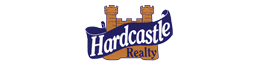 Hardcastle Realty Logo